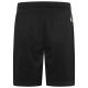 Jordan Παιδικό σορτς MVP Mesh Shorts